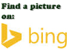 Bing Image Search